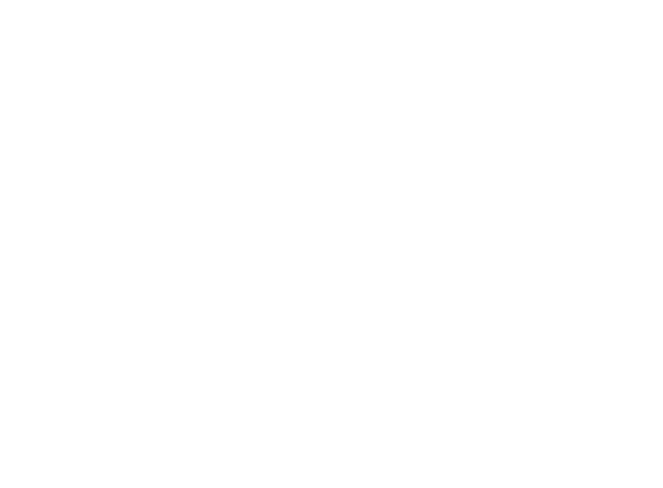 Logo en blanco de Barceló