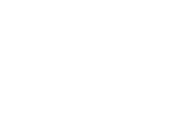 Logo en blanco de Cover manager