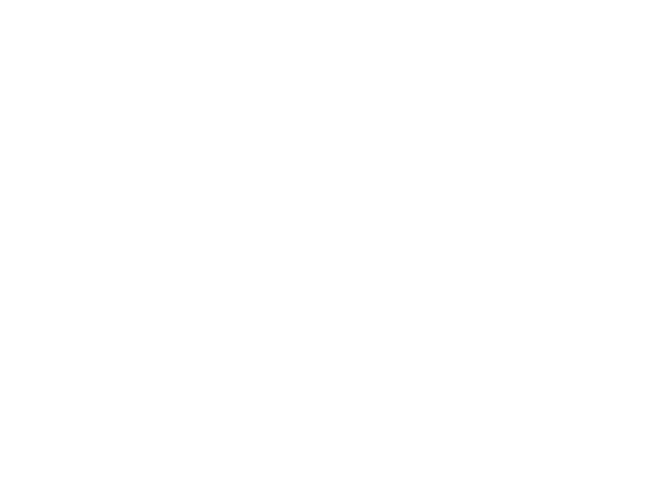 Logo en blanco de Marriot