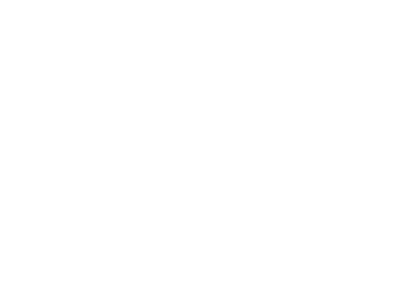 Logotipo de restaurante Arrozante en blanco