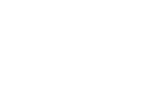 Logotipo Cervezas Alhambra en blanco sin fondo