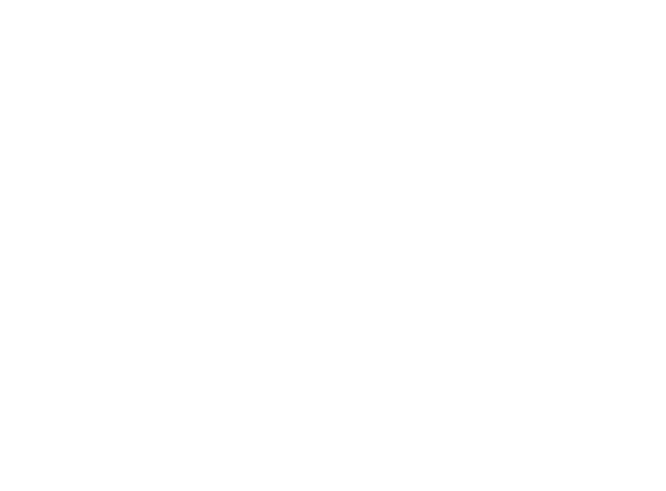 Logotipo de el restaurante Piletas en blanco