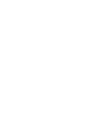 Logotipo la fatouch en blanco sin fondo