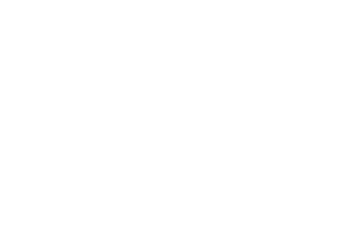 Logotipo Sukalde en blanco sin fondo