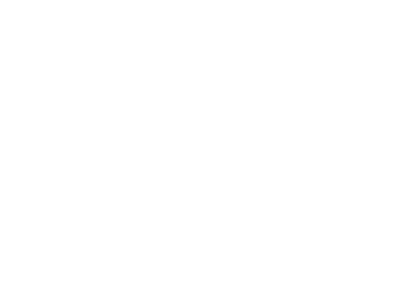 Logotipo blanco de la Universidad de Sevilla